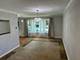 8953 Central Park, Evanston, IL 60203