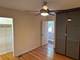 8953 Central Park, Evanston, IL 60203