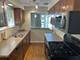 8953 Central Park, Evanston, IL 60203