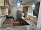 8953 Central Park, Evanston, IL 60203