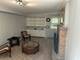 8953 Central Park, Evanston, IL 60203