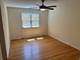 8953 Central Park, Evanston, IL 60203