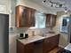 8953 Central Park, Evanston, IL 60203