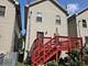 7816 S Woodlawn, Chicago, IL 60619