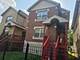 7816 S Woodlawn, Chicago, IL 60619