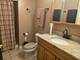 7816 S Woodlawn, Chicago, IL 60619