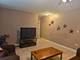 7816 S Woodlawn, Chicago, IL 60619