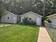 7816 S Woodlawn, Chicago, IL 60619