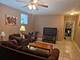 7816 S Woodlawn, Chicago, IL 60619