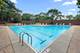 2901 S Michigan Unit 808-809, Chicago, IL 60616