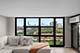 2901 S Michigan Unit 808-809, Chicago, IL 60616