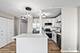 2901 S Michigan Unit 808-809, Chicago, IL 60616
