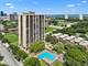 2901 S Michigan Unit 808-809, Chicago, IL 60616