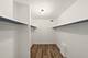 2901 S Michigan Unit 808-809, Chicago, IL 60616