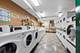 2901 S Michigan Unit 808-809, Chicago, IL 60616