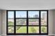 2901 S Michigan Unit 808-809, Chicago, IL 60616