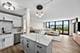 2901 S Michigan Unit 808-809, Chicago, IL 60616