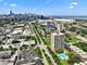 2901 S Michigan Unit 808-809, Chicago, IL 60616