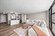 2901 S Michigan Unit 808-809, Chicago, IL 60616