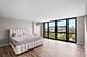 2901 S Michigan Unit 808-809, Chicago, IL 60616