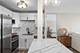2901 S Michigan Unit 808-809, Chicago, IL 60616