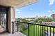 2901 S Michigan Unit 808-809, Chicago, IL 60616