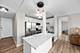 2901 S Michigan Unit 808-809, Chicago, IL 60616