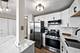 2901 S Michigan Unit 808-809, Chicago, IL 60616