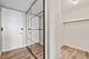 2901 S Michigan Unit 808-809, Chicago, IL 60616