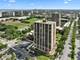 2901 S Michigan Unit 808-809, Chicago, IL 60616