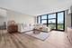 2901 S Michigan Unit 808-809, Chicago, IL 60616