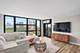 2901 S Michigan Unit 808-809, Chicago, IL 60616