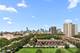 2901 S Michigan Unit 808-809, Chicago, IL 60616