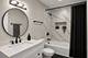 2901 S Michigan Unit 808-809, Chicago, IL 60616