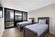 2901 S Michigan Unit 808-809, Chicago, IL 60616