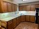 8006 Oak Park, Burbank, IL 60459