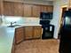 8006 Oak Park, Burbank, IL 60459