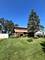 8006 Oak Park, Burbank, IL 60459