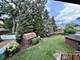8006 Oak Park, Burbank, IL 60459