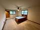 8006 Oak Park, Burbank, IL 60459