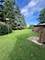 8006 Oak Park, Burbank, IL 60459