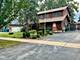 8006 Oak Park, Burbank, IL 60459