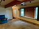 8006 Oak Park, Burbank, IL 60459