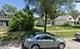11825 S Lowe, Chicago, IL 60628