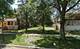 11726 S Eggleston, Chicago, IL 60628