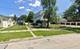 11839 S Eggleston, Chicago, IL 60628