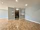 1550 Sandpebble Unit 306, Wheeling, IL 60090