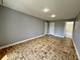 1550 Sandpebble Unit 306, Wheeling, IL 60090