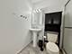 1550 Sandpebble Unit 306, Wheeling, IL 60090