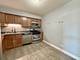 1550 Sandpebble Unit 306, Wheeling, IL 60090